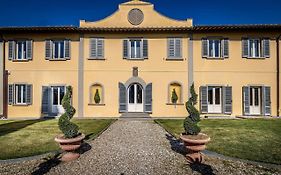 Villa Michelangelo